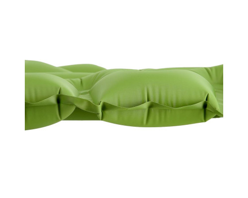 Туристичний килимок NILS CAMP NC4005 зелений Туристичний килимок NILS CAMP NC4005 зелений