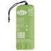 Килимок туристичний NILS CAMP NC4005, 193 х 56 х 5,5 см, зелений