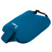 Килимок надувний NILS CAMP NC4006, 190 х 58 х 5 см - синій