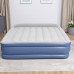 Матрац надувний Bestway Tritech Queen 203 x 152 x 46 см