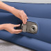 Матрац надувний Bestway Tritech Queen 203 x 152 x 46 см
