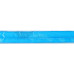 Килимок самонадувний NILS CAMP NC4062 195 х 60 х 5 см, блакитний