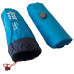Матрац надувний ACRA L47 190х56 см, синій