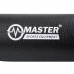 Захисний килимок MASTER 200 х 100 х 0,6 см сірий
