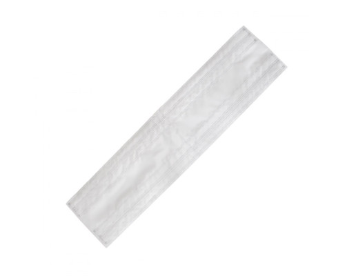 З'єднувач для гімнастичних матів MASTER 200 x 30 см, сірий