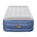 Матрац надувний Bestway 67628 з насосом 191x97x46 см
