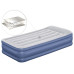 Матрац надувний Bestway 67628 з насосом 191x97x46 см