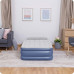 Матрац надувний Bestway 67628 з насосом 191x97x46 см