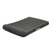 Матрац надувний Bestway 67682 двоспальний 203x152x30 см