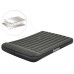 Матрац надувний Bestway 67682 двоспальний 203x152x30 см