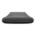 Матрац надувний Bestway 67682 двоспальний 203x152x30 см