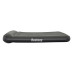 Матрац надувний Bestway 67682 двоспальний 203x152x30 см