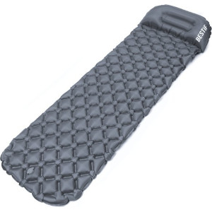 Матрац Bestif Trekking з подушкою BMT11 190x56x5,5см Bestif