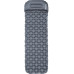 Матрац Bestif Trekking з подушкою BMT11 190x56x5,5см Bestif