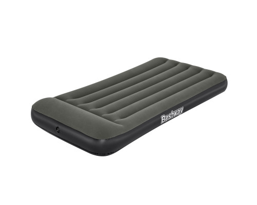 Матрац надувний Bestway 67680 188 х 99 х 30 см, зелений