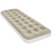 Матрац надувний одномісний NILS CAMP NC2801 191 х 73 х 22 см, бежевий