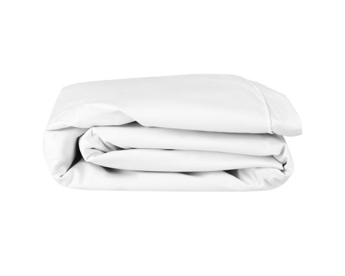 Матрац надувний одномісний NILS CAMP NC2801 191 х 73 х 22 см, бежевий