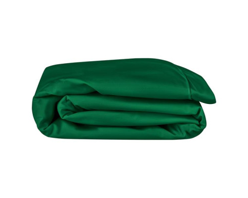 Матрац надувний одномісний NILS CAMP NC2801 191 х 73 х 22 см, зелений