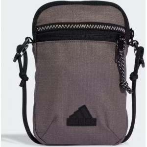 Сумка-сашетка Adidas CXPLR Small Bag IQ0912.
