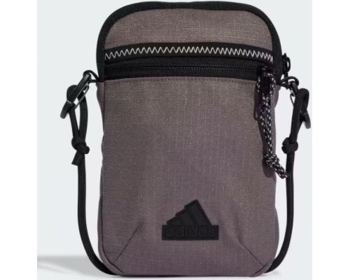 Сумка-сашетка Adidas CXPLR Small Bag IQ0912. Сумка-сашетка Adidas CXPLR Small Bag IQ0912.