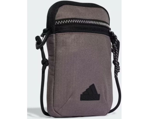Сумка-сашетка Adidas CXPLR Small Bag IQ0912. Сумка-сашетка Adidas CXPLR Small Bag IQ0912.