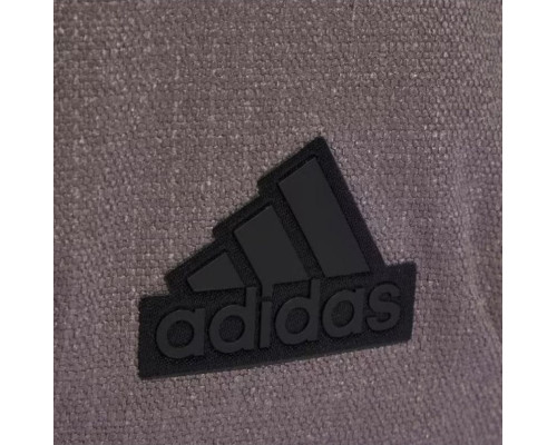 Сумка-сашетка Adidas CXPLR Small Bag IQ0912. Сумка-сашетка Adidas CXPLR Small Bag IQ0912.