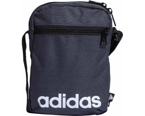 Сумка Adidas Linear Organizer HR5373 Сумка Adidas Linear Organizer HR5373