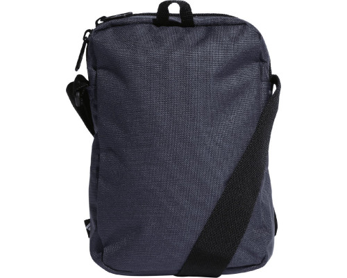 Сумка Adidas Linear Organizer HR5373 Сумка Adidas Linear Organizer HR5373