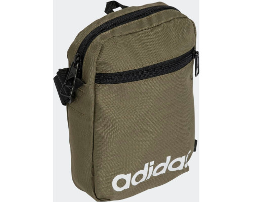 Сумка Adidas Linear IK2874 Сумка Adidas Linear IK2874