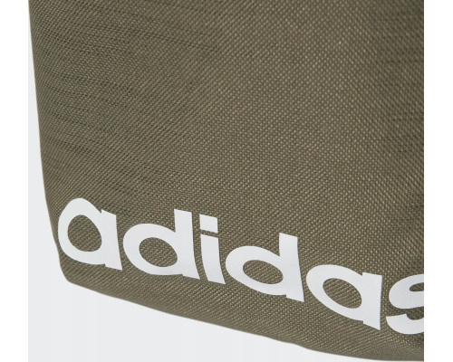 Сумка Adidas Linear IK2874 Сумка Adidas Linear IK2874