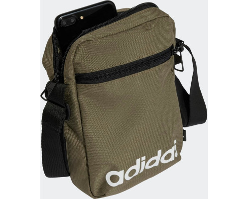 Сумка Adidas Linear IK2874 Сумка Adidas Linear IK2874