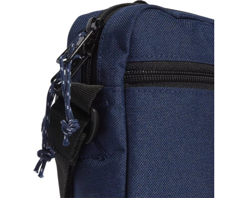 Сумка Adidas Sportswear Organizer NP JE6707 Сумка Adidas Sportswear Organizer NP JE6707