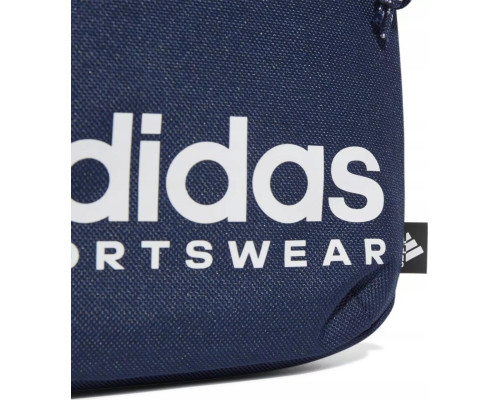 Сумка Adidas Sportswear Organizer NP JE6707 Сумка Adidas Sportswear Organizer NP JE6707