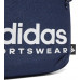 Сумка Adidas Sportswear Organizer NP JE6707
