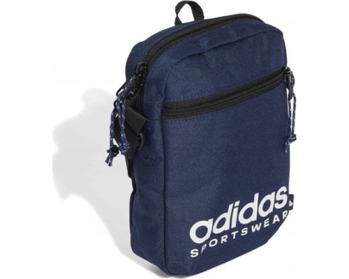 Сумка Adidas Sportswear Organizer NP JE6707 Сумка Adidas Sportswear Organizer NP JE6707