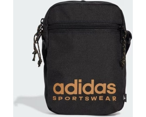 Сумка Adidas Sportswear Organizer NP JE6706 Сумка Adidas Sportswear Organizer NP JE6706