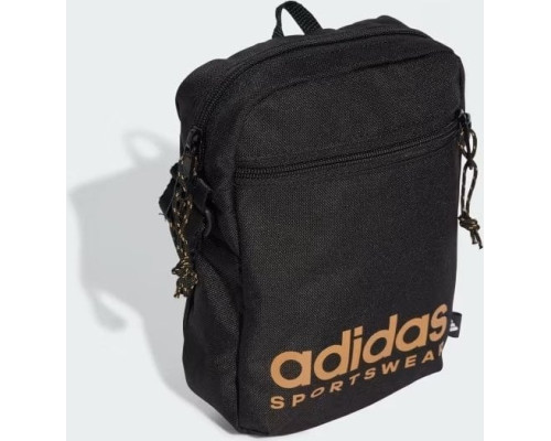 Сумка Adidas Sportswear Organizer NP JE6706 Сумка Adidas Sportswear Organizer NP JE6706