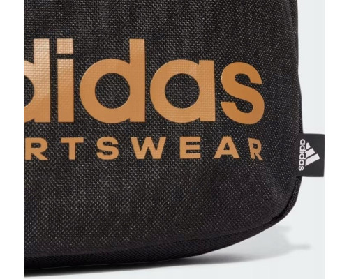 Сумка Adidas Sportswear Organizer NP JE6706 Сумка Adidas Sportswear Organizer NP JE6706