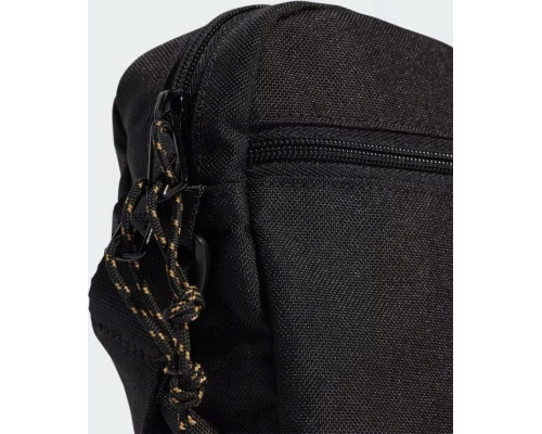 Сумка Adidas Sportswear Organizer NP JE6706 Сумка Adidas Sportswear Organizer NP JE6706