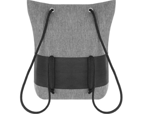 ТЕРМОСУМКА РЮКЗАК 2IN1 41x14x45CM Сіра 26L ENERO CAMP ТЕРМОСУМКА РЮКЗАК 2IN1 41x14x45CM Сіра 26L ENERO CAMP
