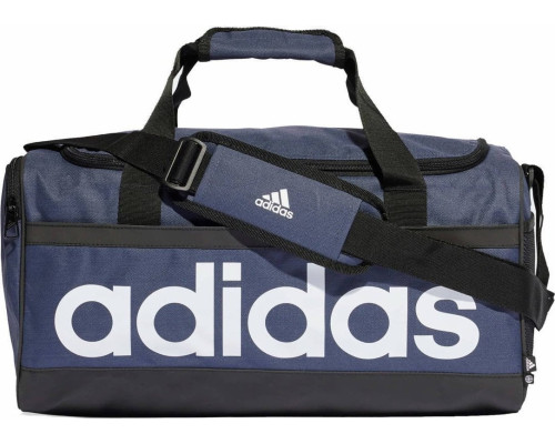 Сумка спортивна Adidas Essentials Duffel S 25L Сумка спортивна Adidas Essentials Duffel S 25L