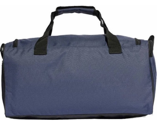 Сумка спортивна Adidas Essentials Duffel S 25L Сумка спортивна Adidas Essentials Duffel S 25L