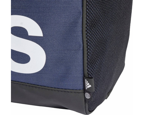 Сумка спортивна Adidas Essentials Duffel S 25L Сумка спортивна Adidas Essentials Duffel S 25L