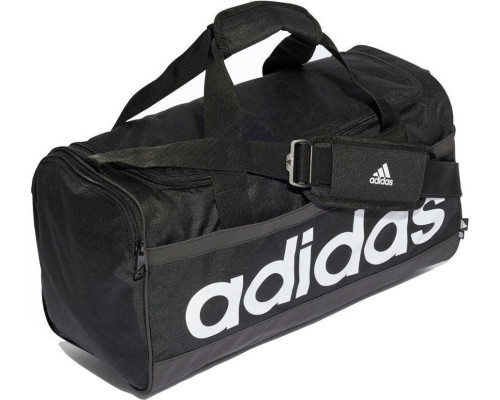 Сумка спортивна Adidas Essentials Duffel 25L Сумка спортивна Adidas Essentials Duffel 25L