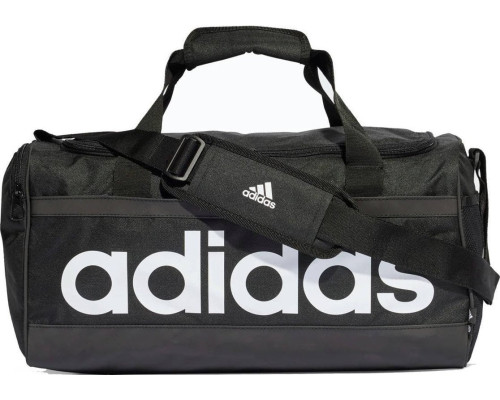Сумка спортивна Adidas Essentials Duffel 25L Сумка спортивна Adidas Essentials Duffel 25L