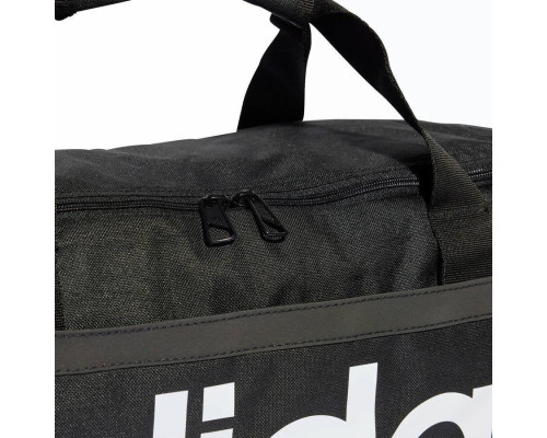 Сумка спортивна Adidas Essentials Duffel 25L Сумка спортивна Adidas Essentials Duffel 25L