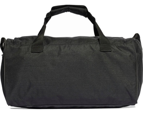 Сумка спортивна Adidas Essentials Duffel 25L Сумка спортивна Adidas Essentials Duffel 25L