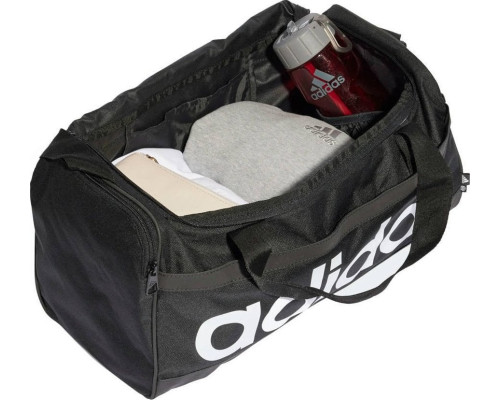 Сумка спортивна Adidas Essentials Duffel 25L Сумка спортивна Adidas Essentials Duffel 25L