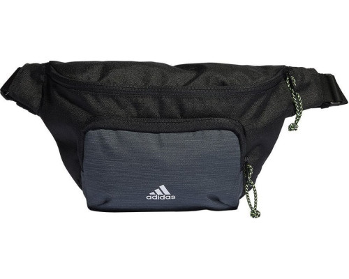 Сумка-нерка Adidas CXPLR Bumbag IB2668 Сумка-нерка Adidas CXPLR Bumbag IB2668