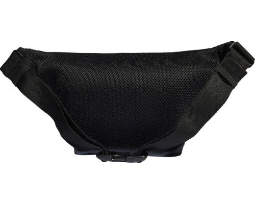 Сумка-нерка Adidas CXPLR Bumbag IB2668 Сумка-нерка Adidas CXPLR Bumbag IB2668